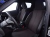 DS DS DS3 Crossback